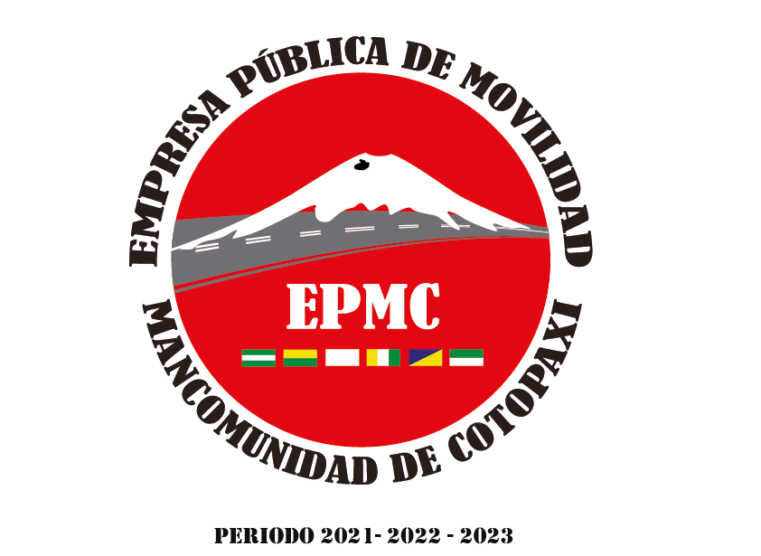 logo epmc 2021-01