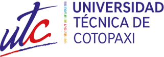 logotipo-UTC