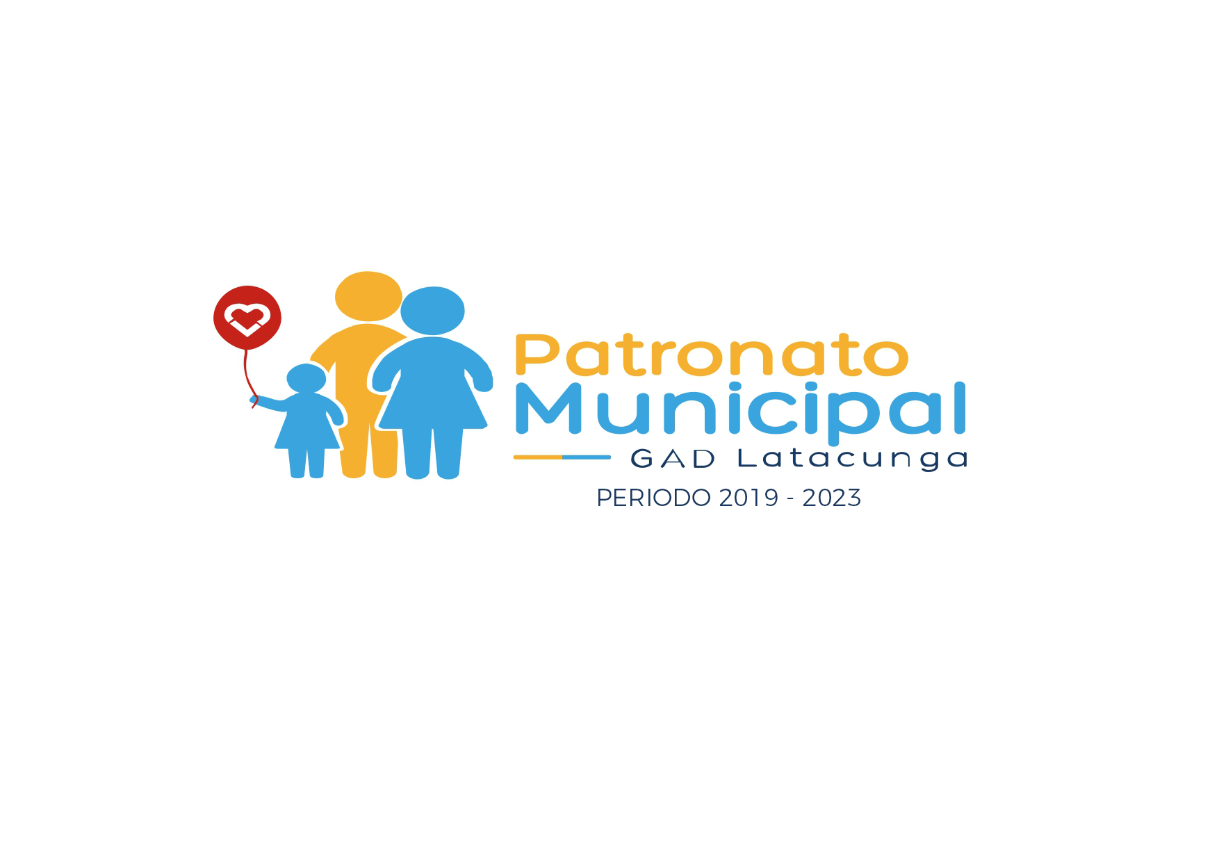 patronato logo_page-0001