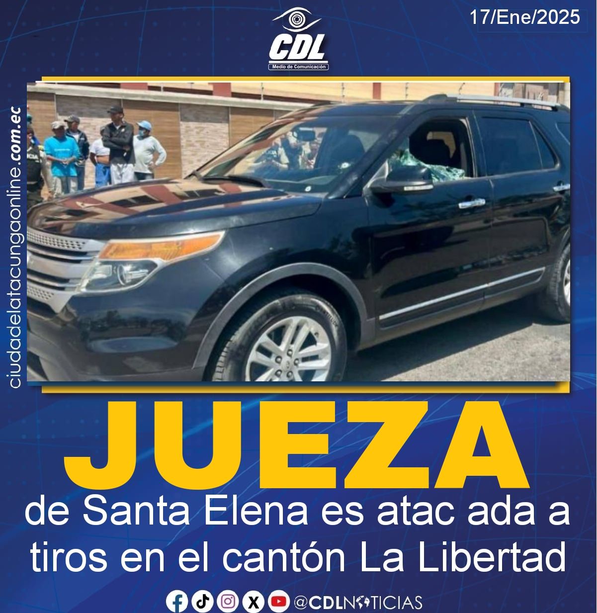 La Corte Constitucional señala que no se puede sancionar a una Vicepresidenta por sumario administrativo