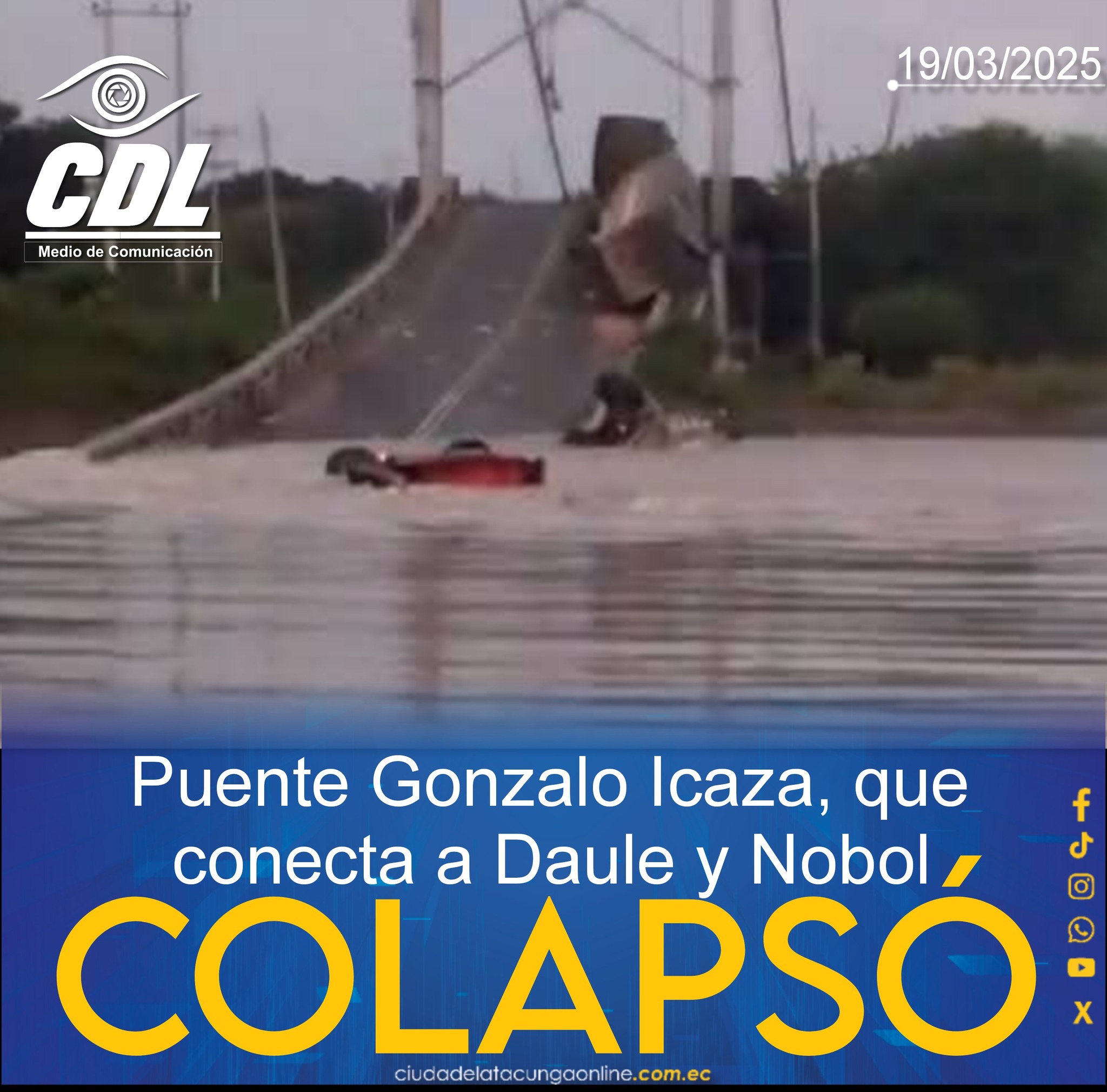 Protestas en Bolivia por escasez de combustibles y aumento de la inflación
