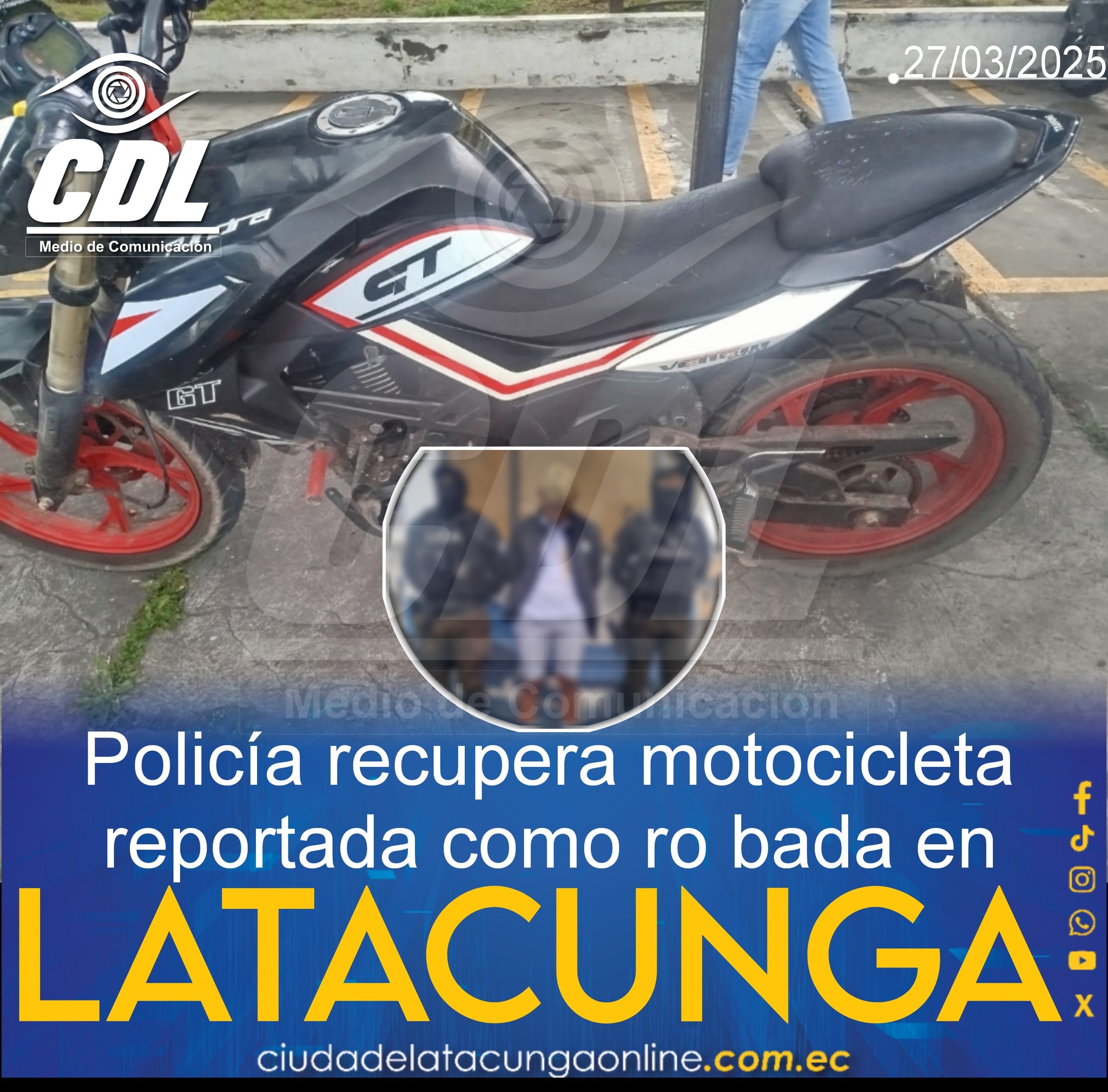 Un pulpo surfea sobre un tiburón mako y sorprende a los científicos