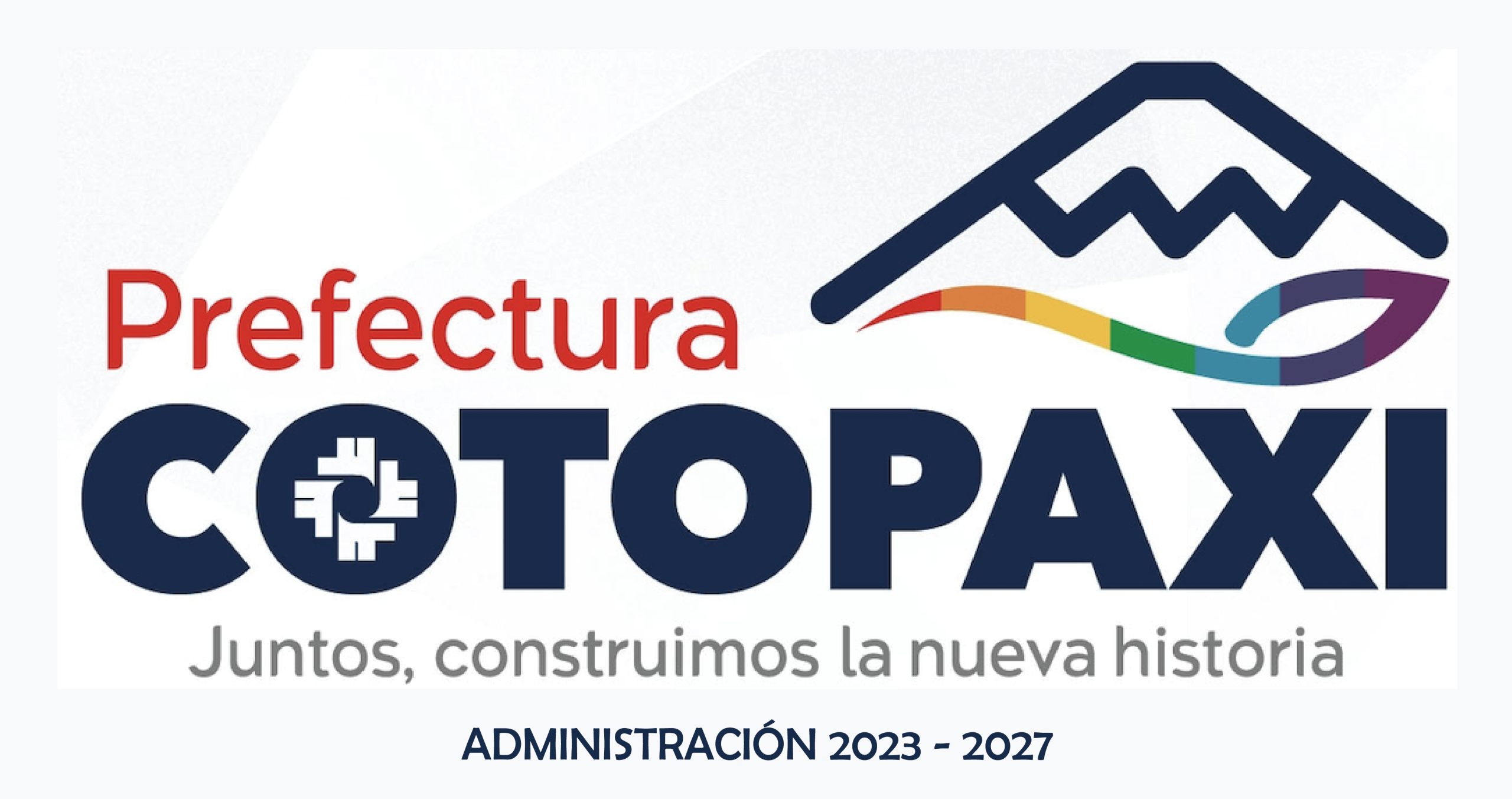 Sin título-1_Mesa de trabajo 1