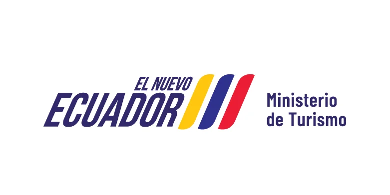 gobierno-ecuador-ministerio-turismo-host-fest
