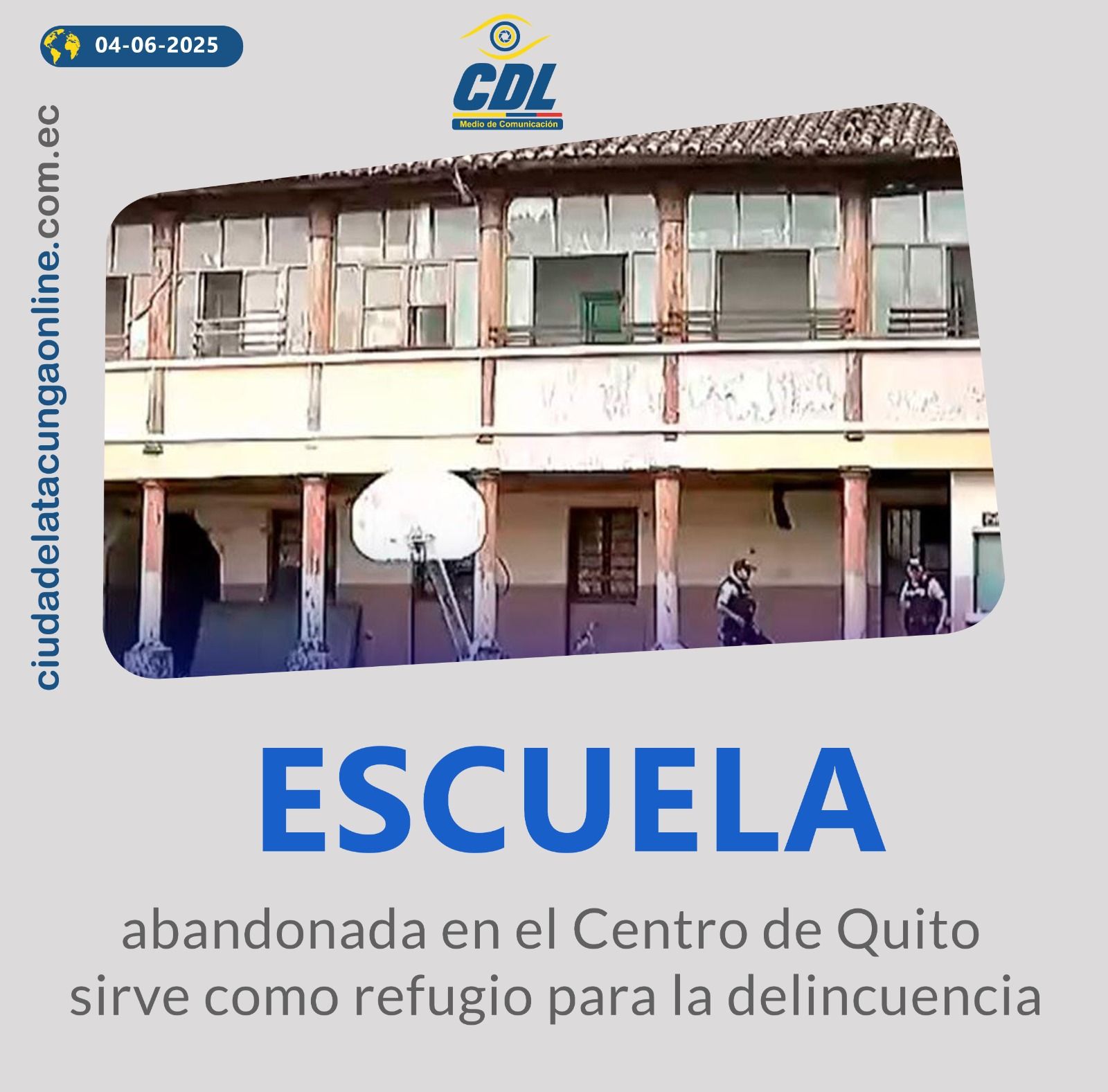 Corea del Sur tiene nuevo presidente y es el demócrata Lee Jae-myung