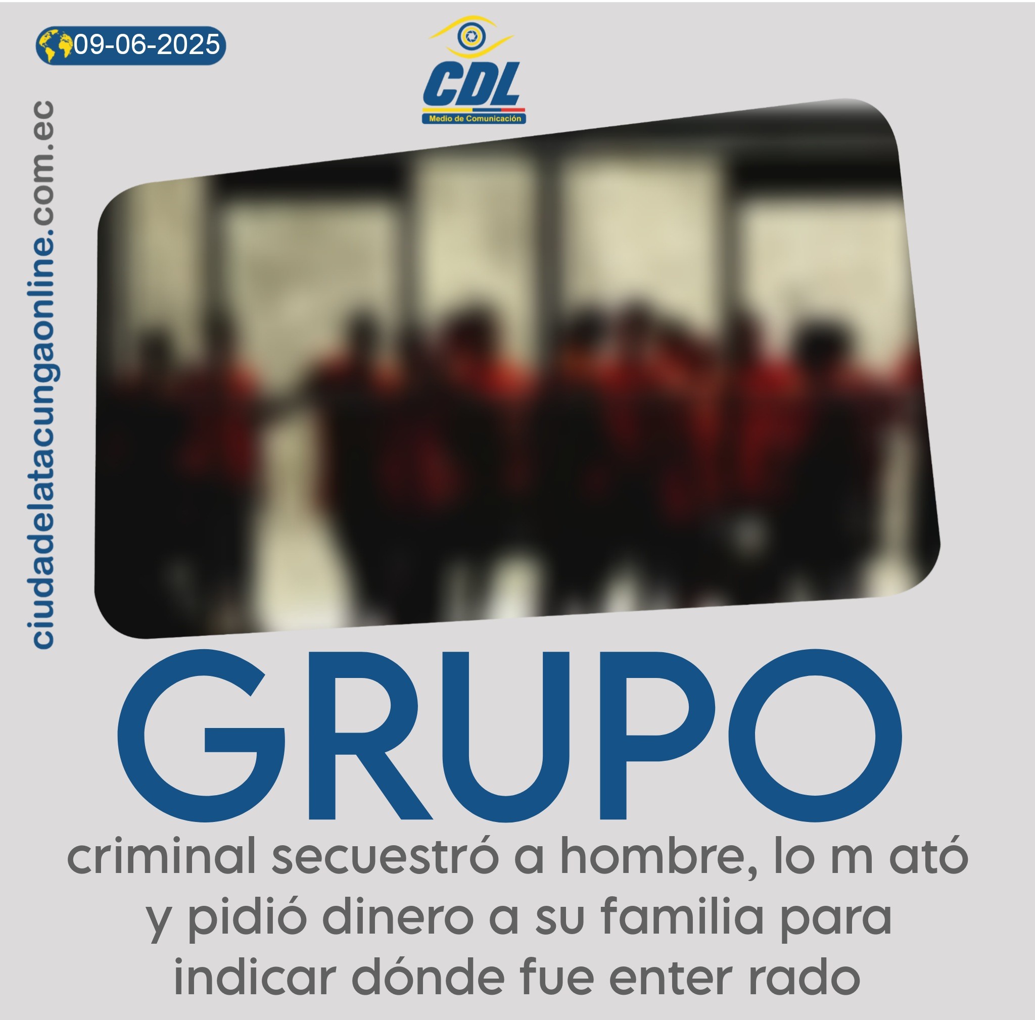 241 MW de Progen y Austral están en duda para evitar apagones en Ecuador