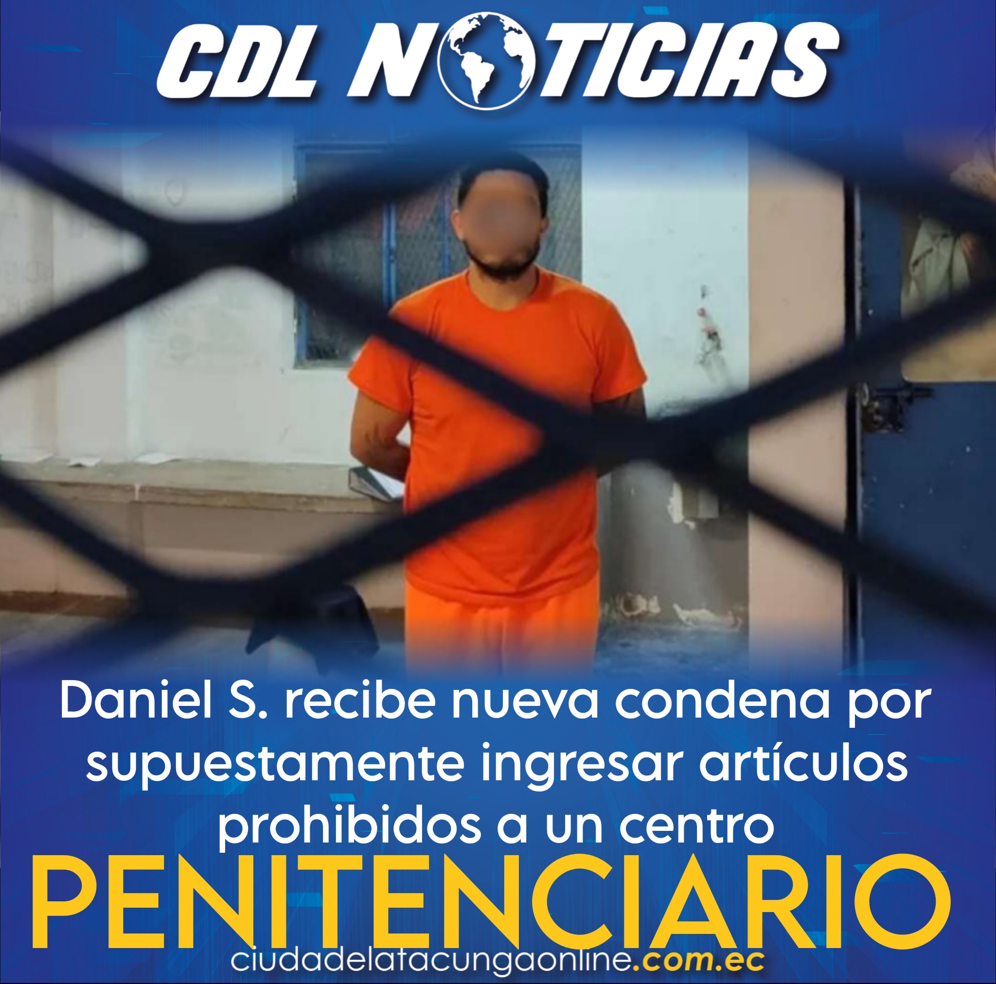 Ecuador detectó USD 600 millones en presuntos casos de lav ado de activos en 2025