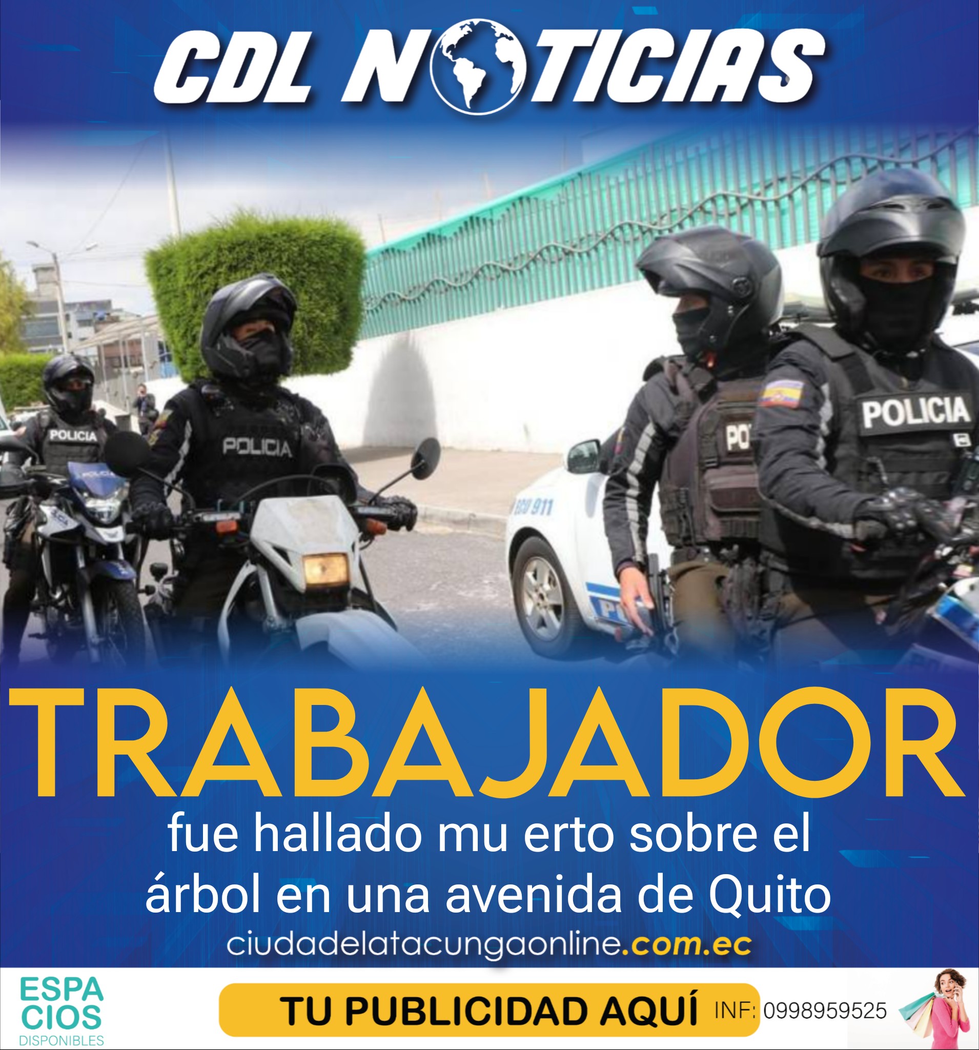 La Fiscalía se reserva iniciar acciones legales por divulgar información reservada tras el testimonio anticipado de Daniel Salcedo