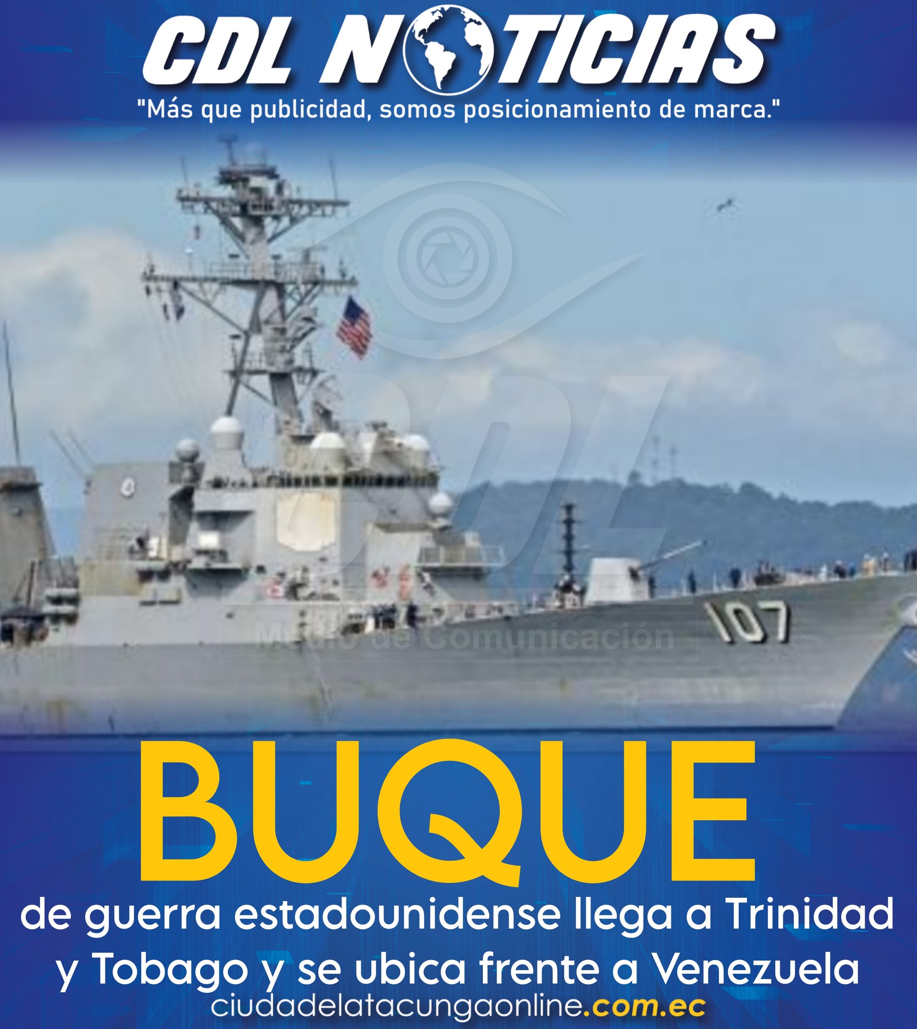 Así se descubrió a una banda familiar dedicada al robo de autopartes en Quito